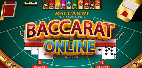 do casinos cheat at baccarat|Casinos cheating : r/baccarat .